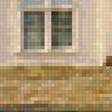 Preview of cross stitch pattern: #3028013