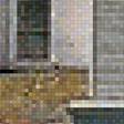 Preview of cross stitch pattern: #3028015