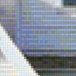 Preview of cross stitch pattern: #3028016