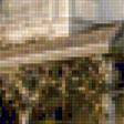 Preview of cross stitch pattern: #3028019