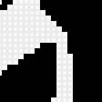 Preview of cross stitch pattern: #3028021