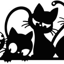 Cross stitch pattern: #3028021