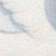 Preview of cross stitch pattern: #3028052