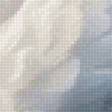 Preview of cross stitch pattern: #3028057