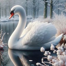 Cross stitch pattern: #3028057