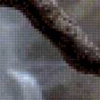 Preview of cross stitch pattern: #3028088