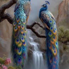 Cross stitch pattern: #3028088