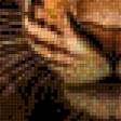 Preview of cross stitch pattern: #3028099
