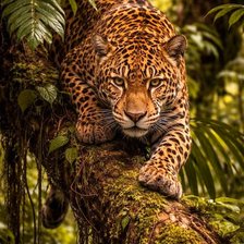 Cross stitch pattern: #3028099