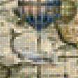 Preview of cross stitch pattern: #3028142