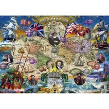 Cross stitch pattern: #3028142