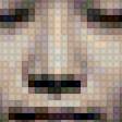 Preview of cross stitch pattern: #3028146
