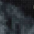 Preview of cross stitch pattern: #3028148