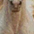 Preview of cross stitch pattern: #3028164