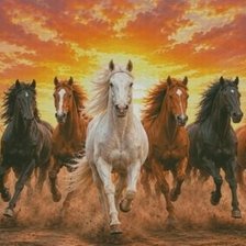 Cross stitch pattern: #3028164