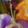 Preview of cross stitch pattern: #3028165
