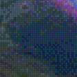 Preview of cross stitch pattern: #3028170