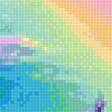 Preview of cross stitch pattern: #3028171