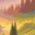 Preview of cross stitch pattern: #3028175