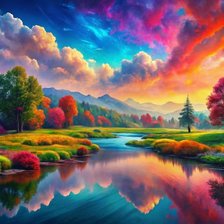 Cross stitch pattern: #3028176