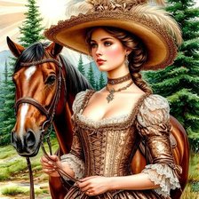 Cross stitch pattern: #3028179