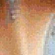 Preview of cross stitch pattern: #3028192