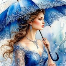 Cross stitch pattern: #3028192