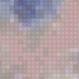 Preview of cross stitch pattern: #3028226