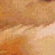 Preview of cross stitch pattern: #3028234