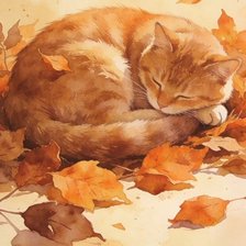 Cross stitch pattern: #3028234