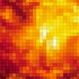 Preview of cross stitch pattern: #3028235