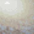 Preview of cross stitch pattern: #3028237