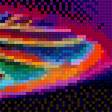 Preview of cross stitch pattern: #3028250