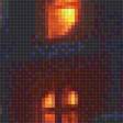 Preview of cross stitch pattern: #3028252