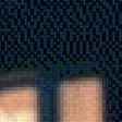 Preview of cross stitch pattern: #3028253