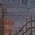 Preview of cross stitch pattern: #3028255