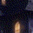 Preview of cross stitch pattern: #3028257