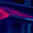 Preview of cross stitch pattern: #3028260