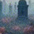 Preview of cross stitch pattern: #3028263