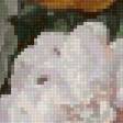 Preview of cross stitch pattern: #3028265