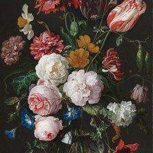 Cross stitch pattern: #3028265
