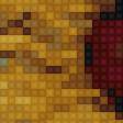 Preview of cross stitch pattern: #3028301
