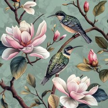 Cross stitch pattern: #3028302