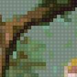 Preview of cross stitch pattern: #3028304