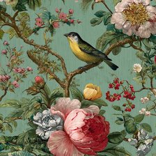 Cross stitch pattern: #3028304