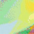 Preview of cross stitch pattern: #3028432
