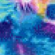 Preview of cross stitch pattern: #3028433