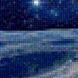 Preview of cross stitch pattern: #3028434
