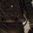 Preview of cross stitch pattern: #3028440