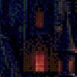 Preview of cross stitch pattern: #3028449